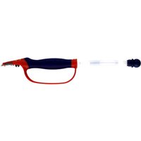 Spear and Jackson Razorsharp 6 in 1 Garden Blade Sharpener