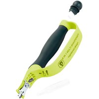 Kew Gardens 6 In 1 Tool Sharpener