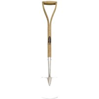 Spear and Jackson Traditional Childrens Digging Spade