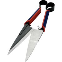 Spear and Jackson Razorsharp Advantage Topiary Shears
