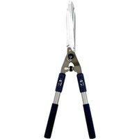 Spear and Jackson Razorsharp Active Hedge Shears