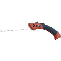 Spear and Jackson Razorsharp Small Folding Pruning Saw