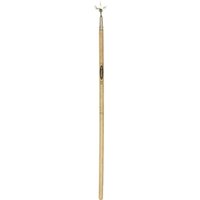 Spear and Jackson Traditional Stainless Steel Long Handled Weedfork