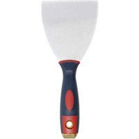 Tyzack Dry Lining Jointing Knife