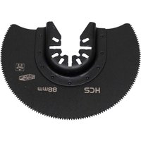 Sirius OIS Oscillating Multi Tool Plunge Cut Blade