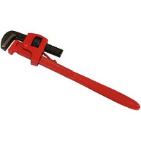 Sirius Stillson Pipe Wrench