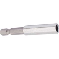 Magnetic Screwdriver Bit Holder