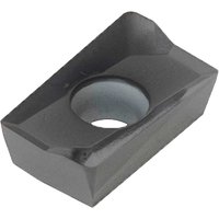 Sirius APHT Milling Carbide Inserts Pack Of 10