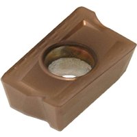 Sirius APKT Milling Carbide Inserts Pack Of 10