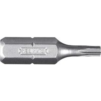 Stanley Torx Insert Bit 25mm