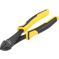Stanley DynaGrip Diagonal Cutting Pliers