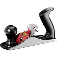 Stanley SB3 Light Duty Smoothing Plane