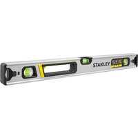 Stanley FatMax XTREME Box Beam Spirit Level