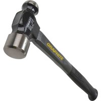 Stanley Ball Pein Hammer