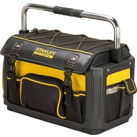 Stanley FatMax Open Tote Tool Box