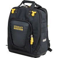 STANLEY® Hand Tools FatMax® Quick Access Premium Backpack FMST1-80144