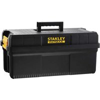 Stanley FatMax Work Step Tool Box