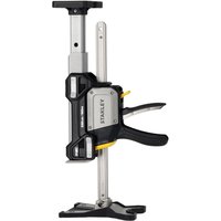 Stanley FatMax Tradelift Plus Object Lifter and Extension Bundle