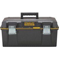 Stanley Fatmax Waterproof Structural Foam Toolbox