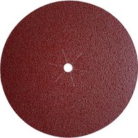 Stanley Drill Sanding Discs