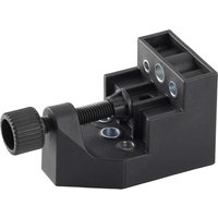 Stanley Dowelling Jig