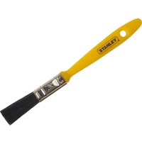 Stanley Hobby Paint Brush