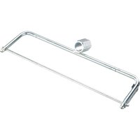 Stanley Professional Double Arm Steel Frame Roller