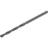Stanley HSS-R Metal Drill Bit