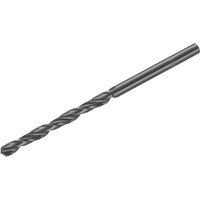 Stanley HSS-R Metal Drill Bit