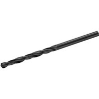 Stanley HSS-R Metal Drill Bit