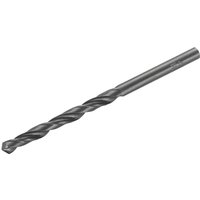 Stanley HSS-R Metal Drill Bit