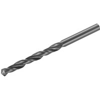Stanley HSS-R Metal Drill Bit