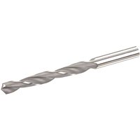 Stanley HSS-Metal Drill Bit