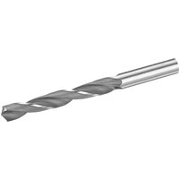 Stanley HSS-Metal Drill Bit