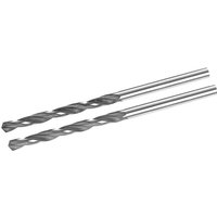 Stanley FatMax HSS-CNC Drill Bit
