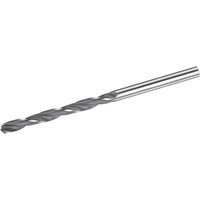 Stanley FatMax HSS-CNC Drill Bit