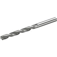 Stanley FatMax HSS-CNC Drill Bit