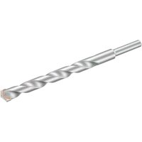 Stanley Masonry Drill Bit