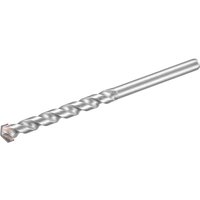 Stanley Masonry Drill Bit