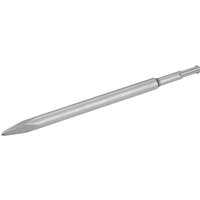 Stanley SDS Plus Pointed Chisel Bit