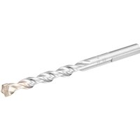 Stanley FatMax Masonry Drill Bit 8mm 200mm Pack of 1
