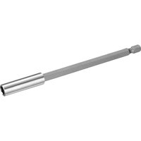 Stanley Magnetic Screwdriver Bit Holder