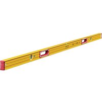 Stabila 196-2 Spirit Level