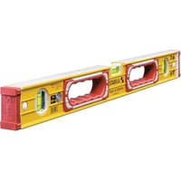 Stabila 196-2 Spirit Level
