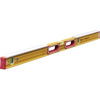Stabila Masons Spirit Level