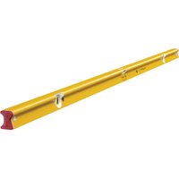 Stabila Type R 300 Extra Wide Double Plumb Spirit Level