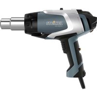 Steinel HG 2520 E Professional Hot Air Heat Gun