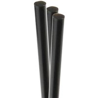 Steinel Black Glue Sticks