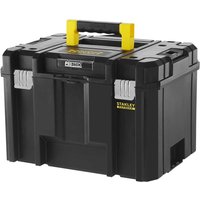 Stanley FatMax Pro Stack Deep Tool Box
