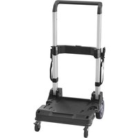 Stanley FatMax Pro Stack Trolley